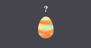【心理テスト】卵から何が生まれた？　あなたが一番愛情を感じることがわかる！