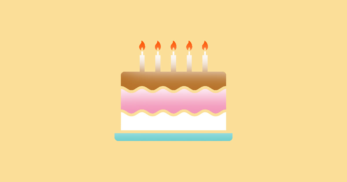 【心理テスト】プライドの高さ診断!「この誕生日ケーキは誰の?」