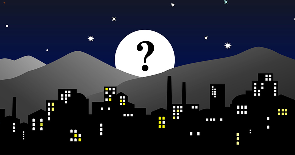 【心理テスト】あなたに一番愛をもたらしてくれるのは誰？